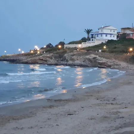 Oropesa Oropesa del Mar