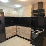 Oropesa Διαμέρισμα *