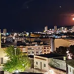 Apartment Oropesa