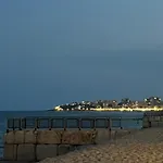 Oropesa Apartment *