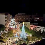 Oropesa