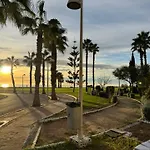 Oropesa Apartment