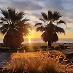 Oropesa *