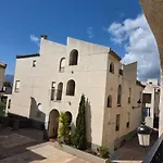 Oropesa Oropesa del Mar