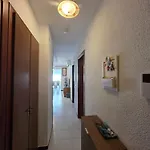 Oropesa Apartment Oropesa del Mar