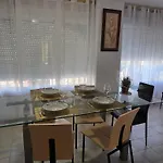 Oropesa Apartment