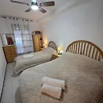 Oropesa Apartment