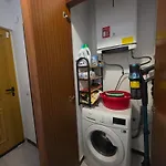 Apartment Oropesa *