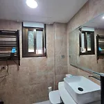 Oropesa Apartment