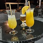 Oropesa *