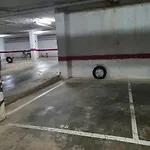 Apartment Oropesa