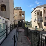 Oropesa