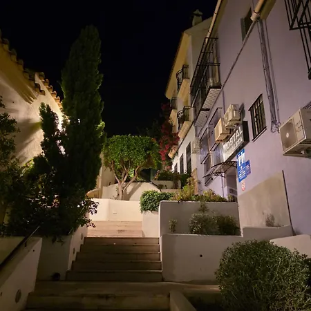 Oropesa Appartement Oropesa del Mar