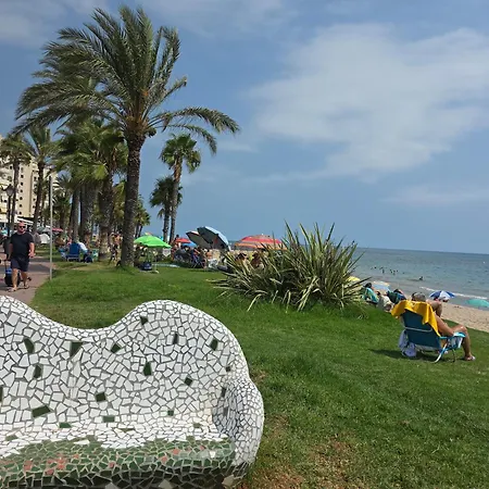 Oropesa Oropesa del Mar