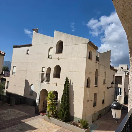 Oropesa Oropesa del Mar