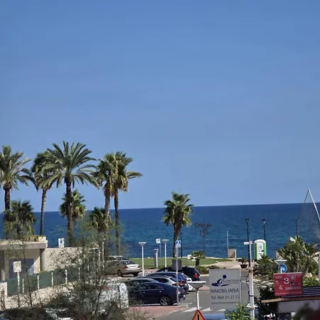 Oropesa *