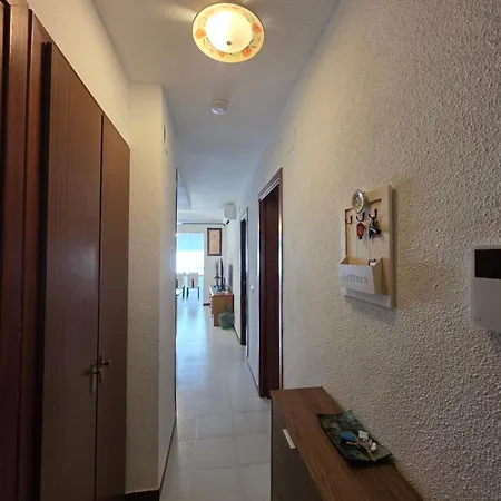 Oropesa Appartement Oropesa del Mar
