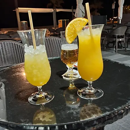 Oropesa *